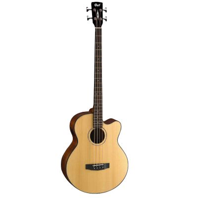 CORT - AB850F NT