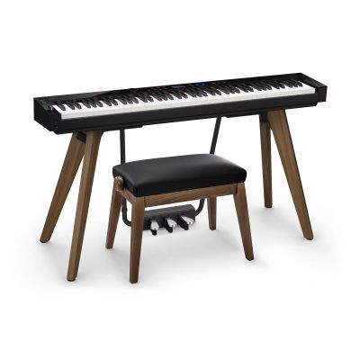 CASIO - PX-S7000 BK Set