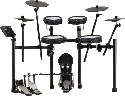 ROLAND - TD-07KV2