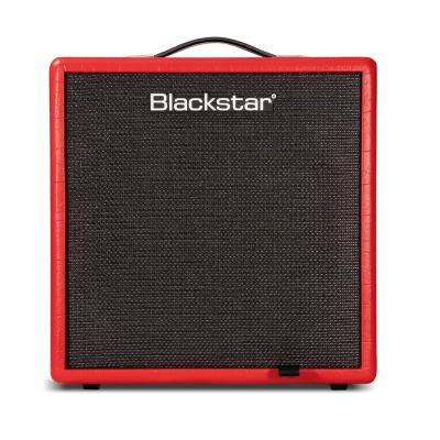 BLACKSTAR - Marco Mendoza Debut Bass 25