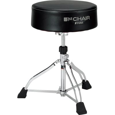 TAMA - HT830B Round Rider XL