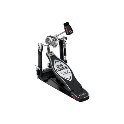 TAMA - HP900RN Roll.-Glide Iron Cobra