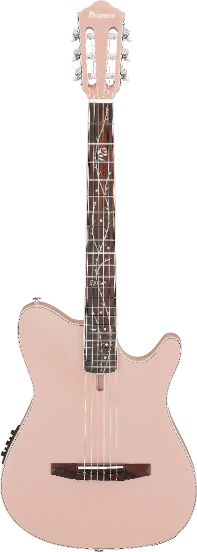 IBANEZ - Tim Henson TOD10N PAF
