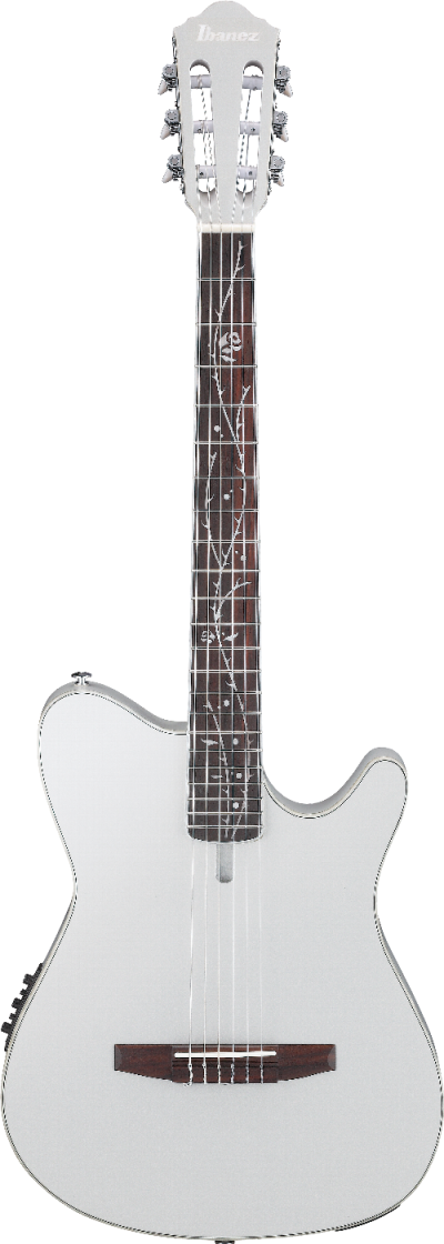 IBANEZ - Tim Henson TOD10N SMF