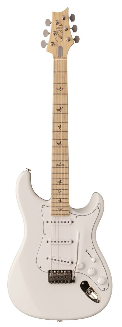 PRS - Silver Sky MN Frost