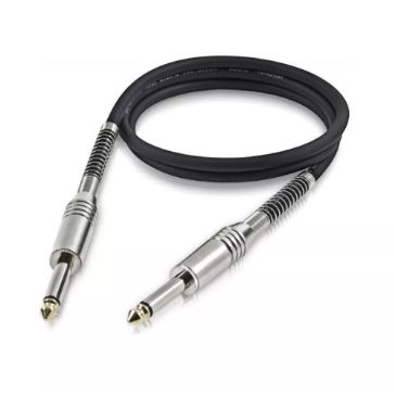Instrument cables