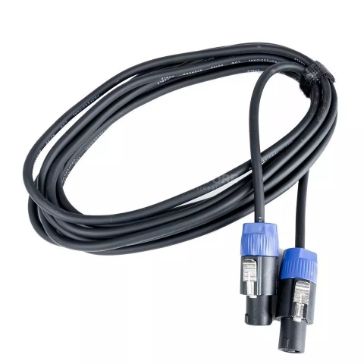 Speaker Cables