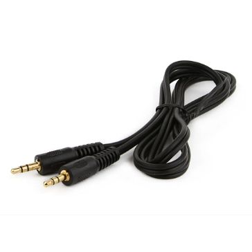 Other cables