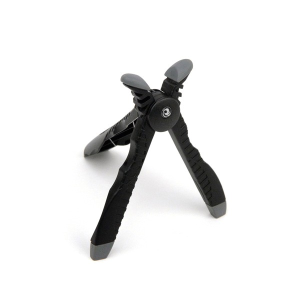 PLANET WAVES-PW-HDS Guitar Head Stand