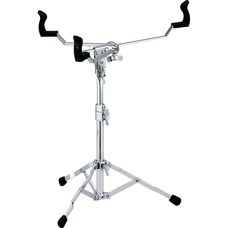 TAMA - HS50S Classic Snare Drum Stand