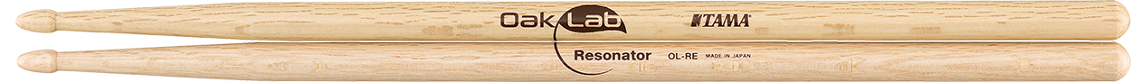 TAMA - Oak Lab-Resonator