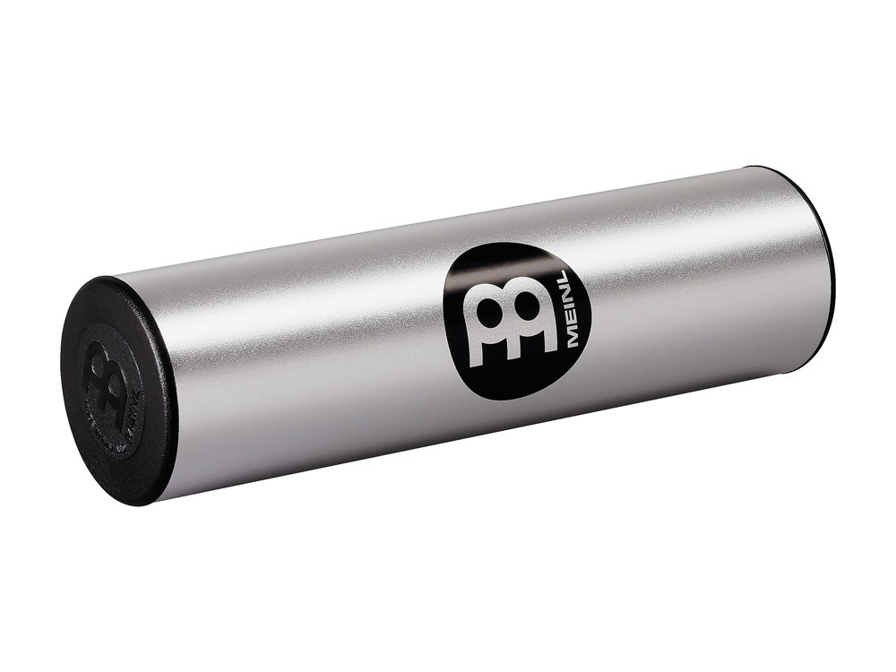 MEINL - SH9-L-S Shaker