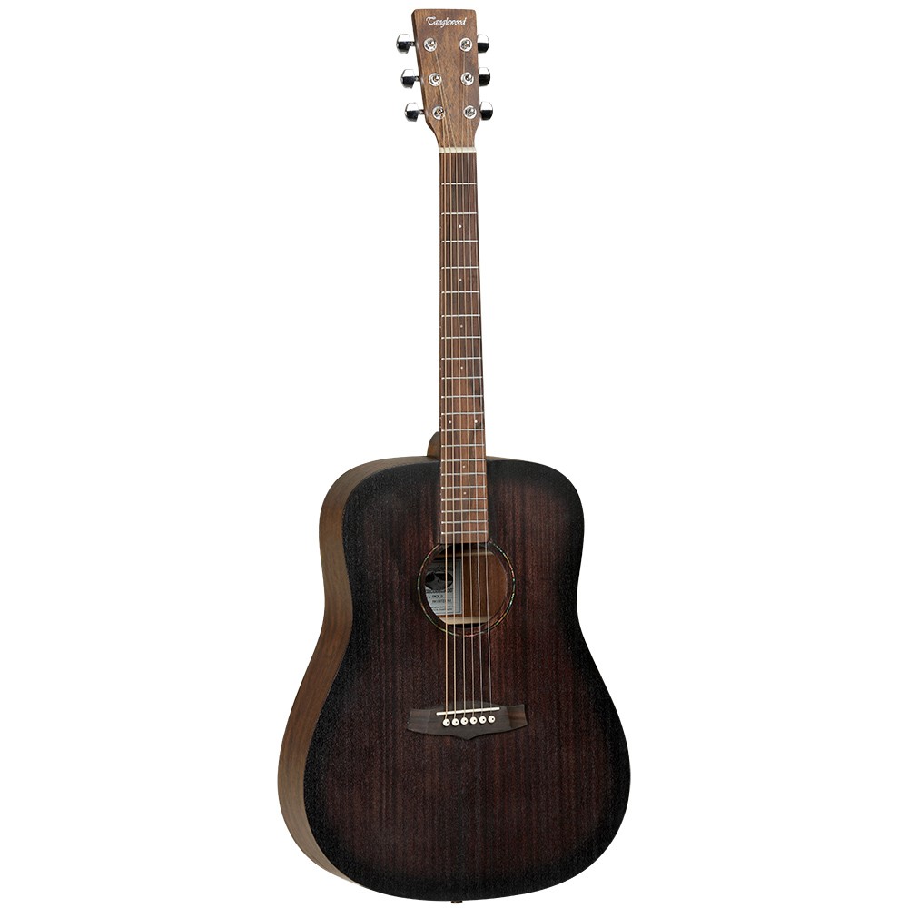 TANGLEWOOD - TWCR-D