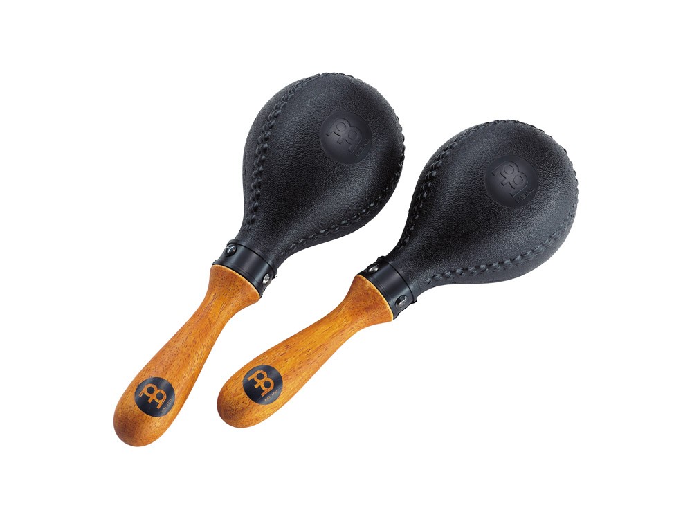 MEINL - PM2BK Maracas