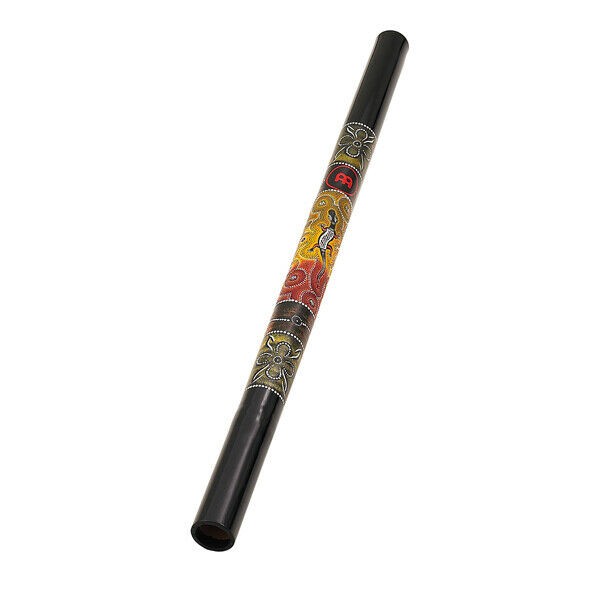 MEINL - DDG1-BK Didgeridoo