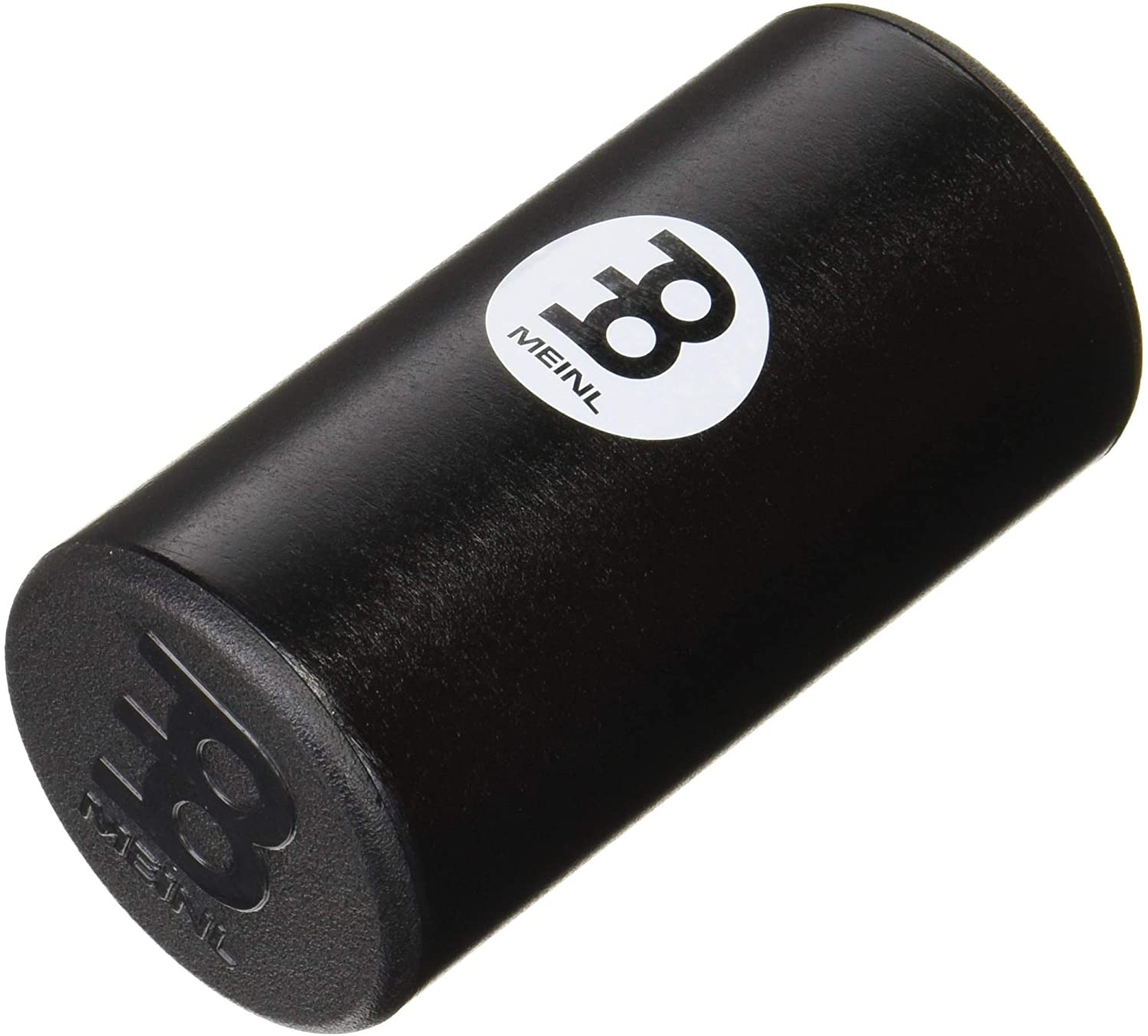 MEINL - SH10-M-BK Shaker