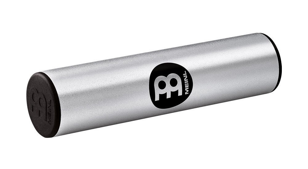 MEINL - SH25-L-S Projection Shaker