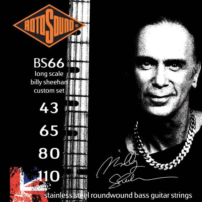 ROTOSOUND-BS66-Billy Sheehan Signature-43-110