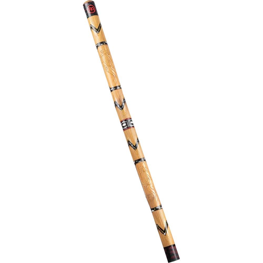 MEINL - DDG1-BR - Didgeridoo